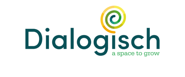 https://www.dialogisch.be/